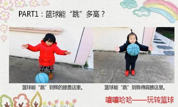 业余篮球爱好者如何借助智能反馈提高比赛表现_1